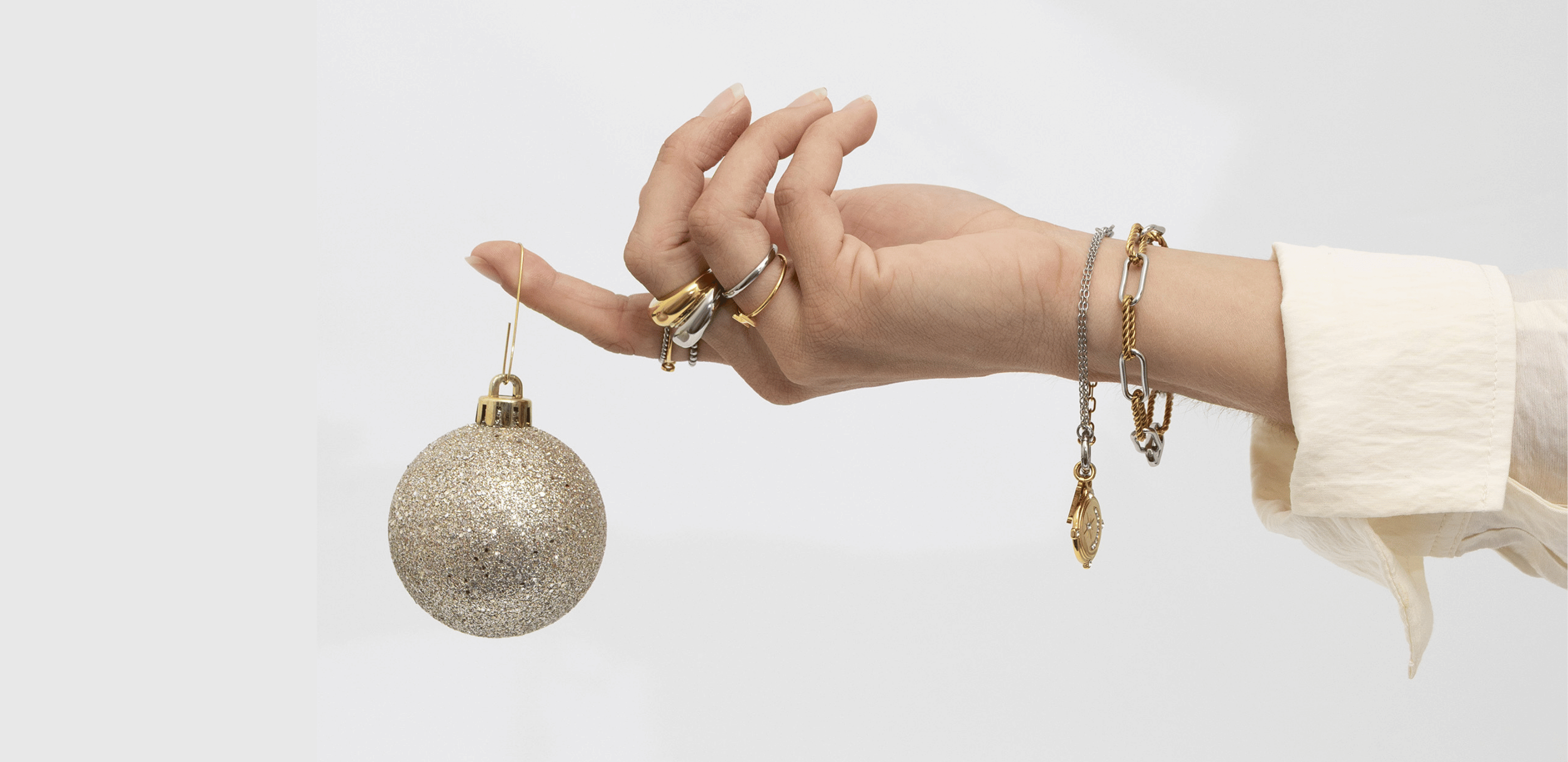 2025 Holiday Jewelry Gifts for Her – Wholesale Jewelry Website