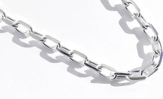 What Does 925 Mean on Jewelry?