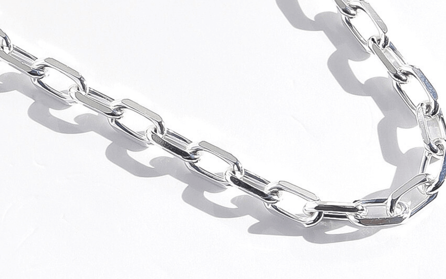 What Does 925 Mean on Jewelry?