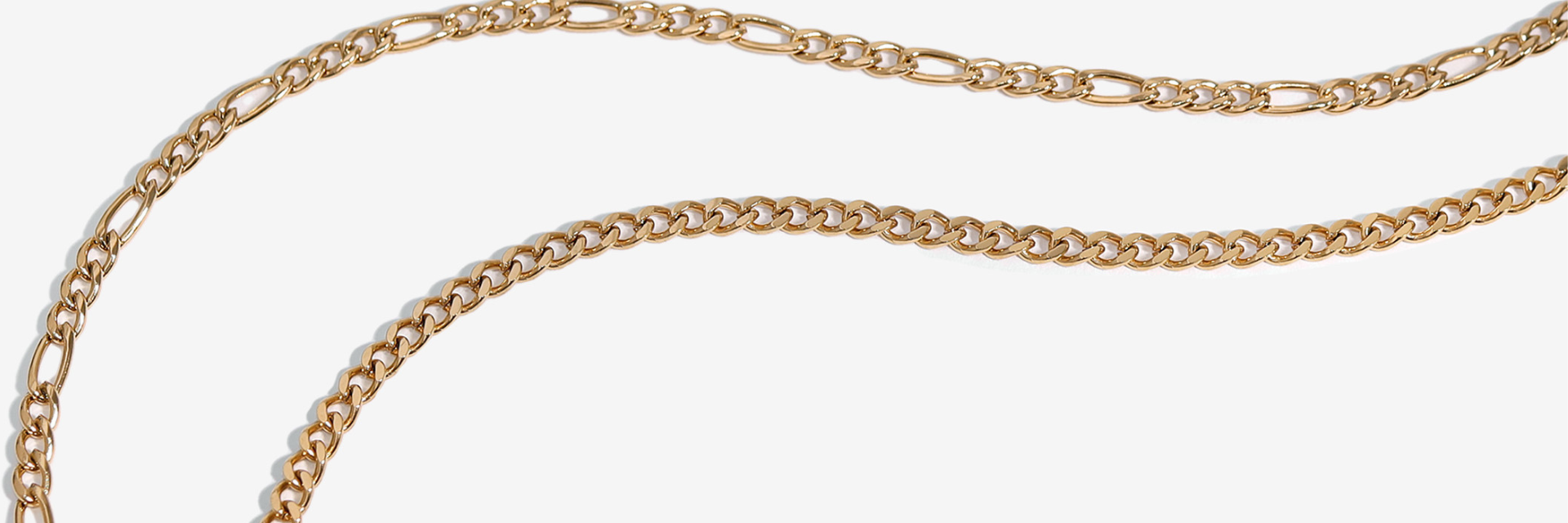 Wholesale Chains