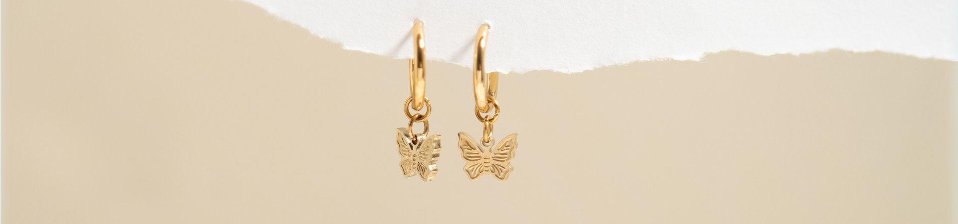 Wholesale Earrings