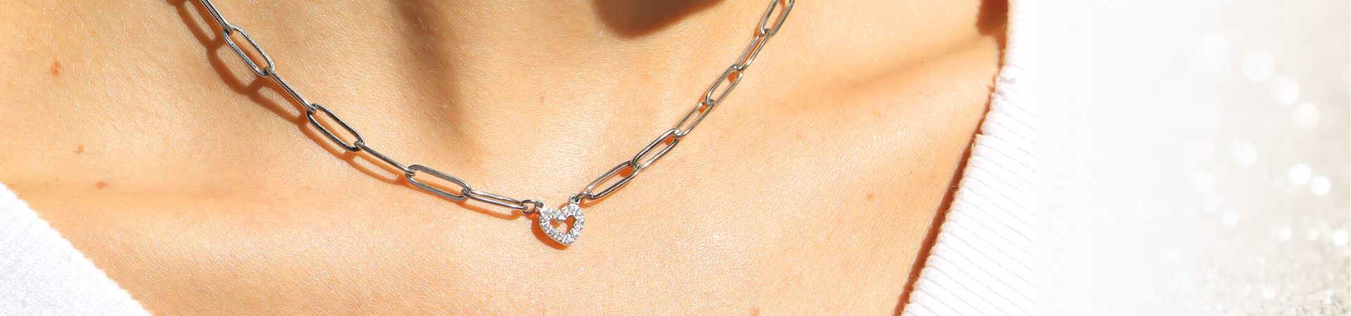 Wholesale Necklaces