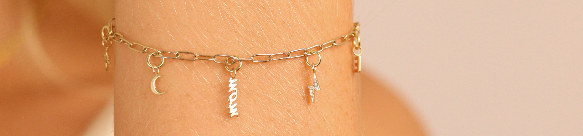 Wholesale Permanent Jewelry Supplies