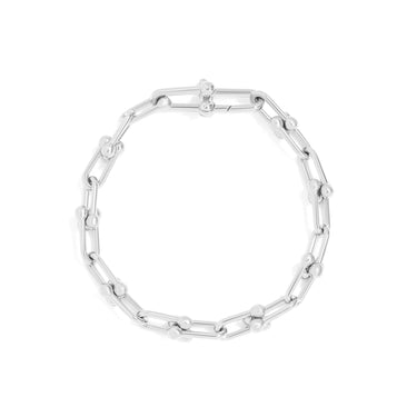 Hardware Bracelet