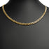 files/CHN9710-5MM-24-Stainless-Steel-18K-Gold-PVD-Coated-Diamond-Cut-Curb-Chain-Bust_eb6d2547-de4e-4a9d-9c26-b849d4379b84.jpg