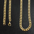 files/CHN9710-5MM-24-Stainless-Steel-18K-Gold-PVD-Coated-Diamond-Cut-Curb-Chain-Clasp_0d905ffc-efe6-4170-bfdd-33aaa05b055d.jpg