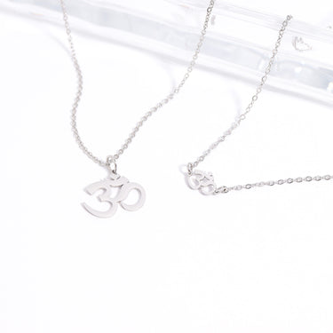Om Pendant