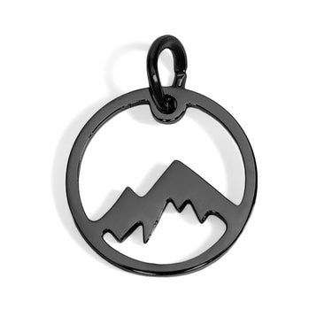 Mountain Charm