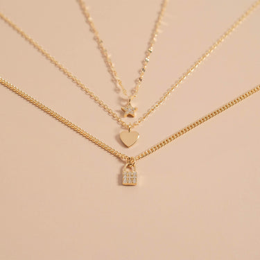1.2mm Diamond Cut Curb 14K Gold Plated .925 Sterling Silver Permanent Jewelry Chain - By the Foot / PMJ0019