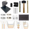 Jewelry Stamping Business Starter Kit / BND0036