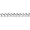 Stainless Steel 2mm Diamond Cut Curb Chain 164' Spool 50 meter / SPL0005