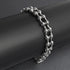 products/BRJ2071-10MM-8-Stainless-Steel-And-Black-Bike-Chain-Bracelet-Wrapped_5cdd7b61-be5e-4cea-a8d3-3ada454bb19e.jpg