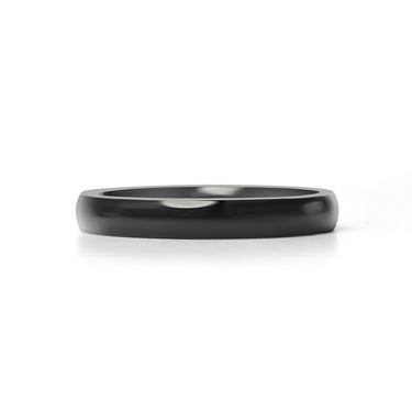 Wholesale Comfort Fit Stainless Steel Ring Tarnish and rust-proof Hypoallergenic Stamping and Engraving