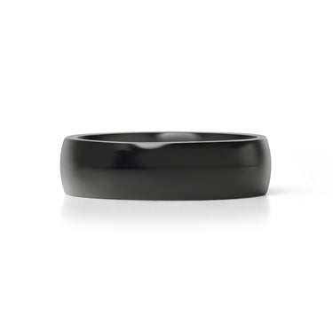 Wholesale Comfort Fit Stainless Steel Ring Tarnish and rust-proof Hypoallergenic Stamping and Engraving