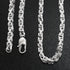products/CHN8500-6MM-24-Stainless-Steel-Byzantine-Chain-Necklace-Clasp.jpg