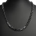 products/CHN8503-6MM-24-Stainless-Steel-Black-Byzantine-Chain-Necklace-Bust_f1799a02-8e29-4009-9fae-5104da898a61.jpg