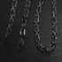 products/CHN8503-6MM-24-Stainless-Steel-Black-Byzantine-Chain-Necklace-Clasp_6f811be9-67b3-4090-a19d-0f5b005ab1e3.jpg
