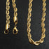 products/CHN9702-6MM-24-Stainless-Steel-18K-Gold-Plated-Rope-Chain-Necklace-Clasp.jpg