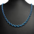 products/CHN9703-6MM-24-Stainless-Steel-Blue-Rope-Chain-Necklace-Bust_b894a509-e849-4ca2-b36e-16b3f06c8db6.jpg