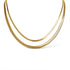 products/CHN9770-5.5mm-3mm-20_YellowGold-White.jpg