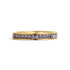 products/ETR0002-BirthstoneCZEternity18KGoldPlatedStainlessSteelRing_Front.jpg
