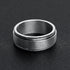 products/FNS003-HighlyPolishedStainlessSteelSpinnerRing_cb0c16d6-75f7-417a-b209-99250cc7fdcf.jpg