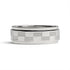 products/FNS007-HighlyPolishedStainlessSteelSpinnerRing_6_9a3bb4b2-69d6-42de-ace3-b149eba1a105.jpg
