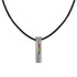 products/GPP9031-Stainless-Steel-Multicolor-Cubic-Zirconia-Necklace-Hanging.jpg