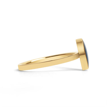 Wholesale Mood Ring