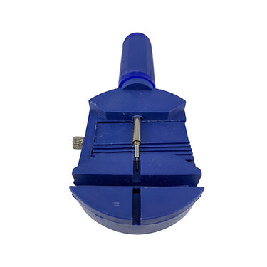 Link adjuster tool.