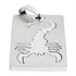 products/NCZ0037-Stainless-Steel-Cutout-Scorpion-Pendant-Angle.jpg
