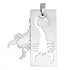 products/NCZ0037-Stainless-Steel-Cutout-Scorpion-Pendant-Back.jpg