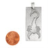 products/NCZ0037-Stainless-Steel-Cutout-Scorpion-Pendant-PennyScale.jpg