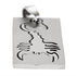 products/NCZ0056-Stainless-Steel-Cutout-Scorpion-Pendant-Angle.jpg