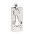 products/NCZ0056-Stainless-Steel-Cutout-Scorpion-Pendant-Back.jpg