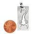 products/NCZ0056-Stainless-Steel-Cutout-Scorpion-Pendant-PennyScale.jpg