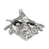 products/NCZ0082-Stainless-Steel-Hooded-Black-Eyed-Skull-Pendant-Angle.jpg
