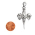 products/NCZ0095-Stainless-Steel-Three-Skulls-Cross-Pendant-PennyScale.jpg