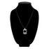products/NCZ0102-Stainless-Steel-Grooved-CZ-Dog-Tag-Adjustable-Necklace-Bust.jpg