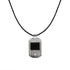 products/NCZ0102-Stainless-Steel-Grooved-CZ-Dog-Tag-Adjustable-Necklace-Hanging.jpg