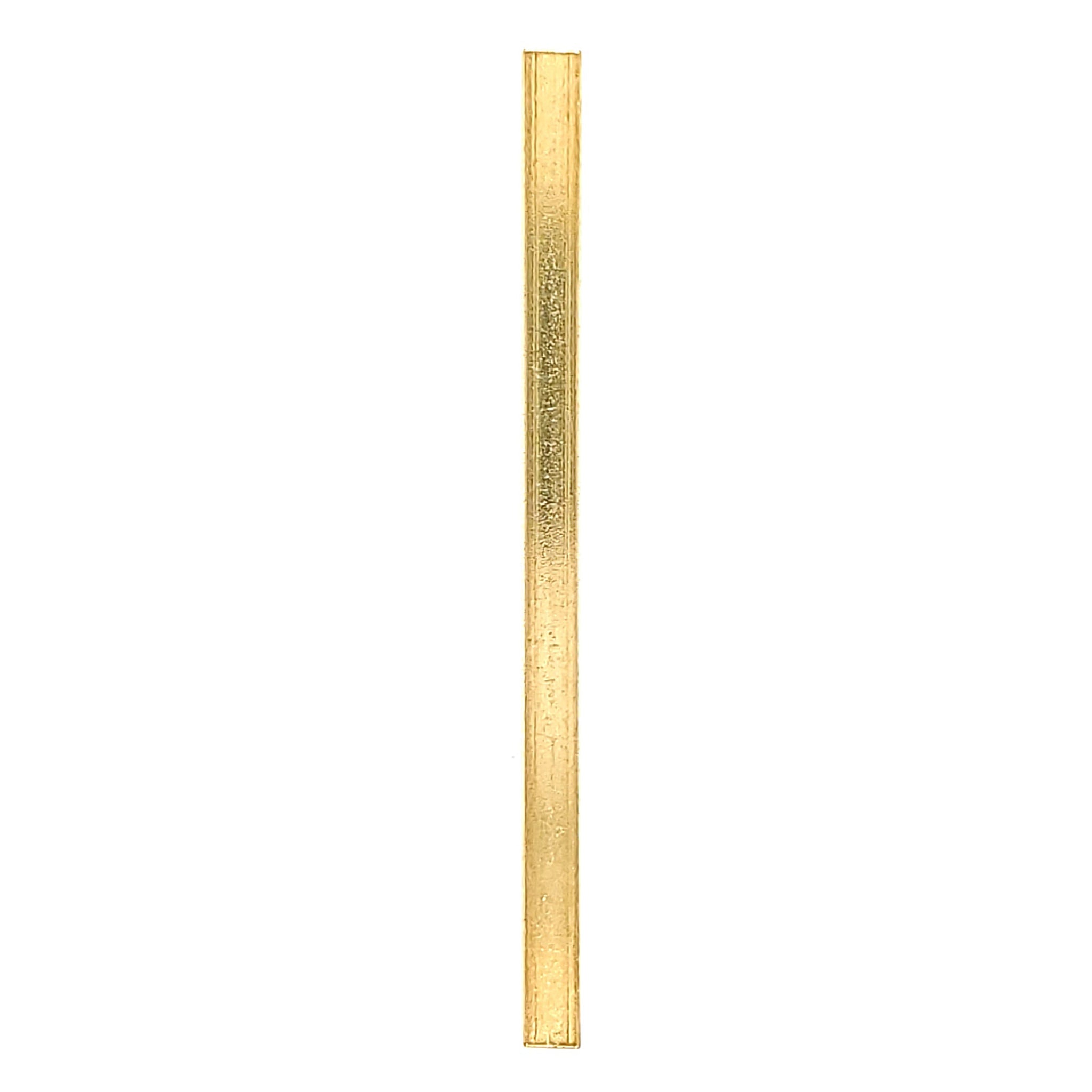 Brass blank bar rectangle pendant-is brass jewelry good- kendra scott large antique brass jewelry box- cleaning brass jewelry- brass ring jewelry how to keep brass jewelry from tarnishing- jewelry brass- brass jewelry box- how long does brass jewelry last- how to polish brass jewelry- how to solder brass jewelry
