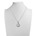 products/SBB0282-StainlessSteelEngravableRoundPendantNecklaceWithCZ_Bust.jpg