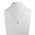 products/SBB0283-InitialPendantNecklace-A_Bust.jpg