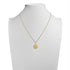 products/SBB0283-InitialPendantNecklace-C_Bust.jpg