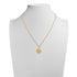 products/SBB0283-InitialPendantNecklace-D_Bust.jpg
