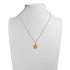 products/SBB0283-InitialPendantNecklace-E_Bust.jpg