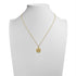 products/SBB0283-InitialPendantNecklace-G-Bust.jpg