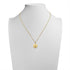 products/SBB0283-InitialPendantNecklace-I_Bust.jpg