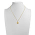 products/SBB0283-InitialPendantNecklace-K_Bust.jpg