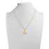 products/SBB0283-InitialPendantNecklace-L_Bust.jpg